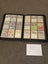Pokémon tcg Complete Pokemon go master set Carousel 6