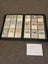 Pokémon tcg Complete Pokemon go master set Carousel 7