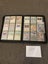 Pokémon tcg Complete Pokemon go master set Carousel 8