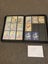 Pokémon tcg Complete Pokemon go master set Carousel 9