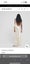 Maxi Dress Carousel 3