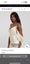 Maxi Dress Carousel 2