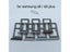 For Samsung S8 G950 G950F S8 Plus G955 G955F New Phone Housing Single Dual SIM Carousel 2