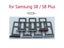 For Samsung S8 G950 G950F S8 Plus G955 G955F New Phone Housing Single Dual SIM Carousel 3