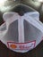 Holden Supporters Gear Carousel 9