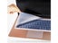 Computer Keyboard Cover Notebook Laptop Universal Protector 12"13"14"15" Carousel 3