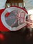 Holden Supporters Gear Carousel 10