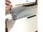 Computer Keyboard Cover Notebook Laptop Universal Protector 12"13"14"15" Carousel 5