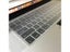 Computer Keyboard Cover Notebook Laptop Universal Protector 12"13"14"15" Carousel 6