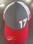 Holden Supporters Gear Carousel 11