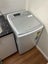 Haier 7kg Top Loader Washing Machine -$1 Reserve Carousel 3