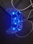 Glowing wireless controller for any console Carousel 1