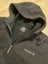 SWANNDRI Men’s Wool blend Jacket Carousel 3