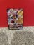 Machamp VMax Astral Radiance 73/189 Pokémon Card Carousel 1