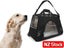 Pet Carrier sale sale Carousel 1