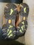 Kathmandu Strowam NGX Vibram Ladies Walking Shoes - EUR39 Carousel 3