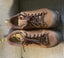 Kathmandu Strowam NGX Vibram Ladies Walking Shoes - EUR39 Carousel 1