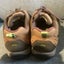 Kathmandu Strowam NGX Vibram Ladies Walking Shoes - EUR39 Carousel 2
