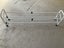 Expandable shoe rack Carousel 3