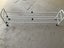 Expandable shoe rack Carousel 2