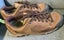 Kathmandu Strowam NGX Vibram Ladies Walking Shoes - EUR39 Carousel 4
