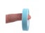Loading Image 1 of 7
