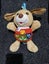 Vtech talking dog Carousel 1