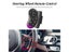 Car Radio 1 Din MP3 Player With FM Audio USB SD Digital Bluetooth AUX Input Carousel 4