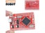 MEGA2560 MEGA 2560 R3 (ATmega2560-16AU CH340G) AVR Type-C USB Development Board Carousel 7