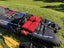 Loading Image 14 of 14