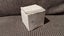 Loading Image 1 of 1