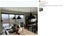 Black Pendant Light Industrial Fixtures Metal Hanging Ceiling Light Carousel 8