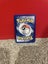 Unown V holo Ex Unseen Forces Pokemon Card Carousel 2