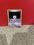 Unown V holo Ex Unseen Forces Pokemon Card Carousel 1