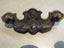 Retro Drawer Handles Carousel 1