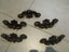 Retro Drawer Handles Carousel 2