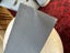 Lululemon yoga mat Carousel 2