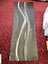 Lululemon yoga mat Carousel 1