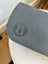 Lululemon yoga mat Carousel 3