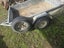 Loading Image 2 of 3