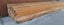 70x45 H1.2 timber pack Carousel 1