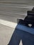 Loading Image 1 of 2