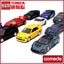 TP01-TP40 Takara Tomy Tomica Premium Car Tank Plane Vehicles HONDA NISSAN Carousel 5