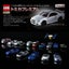 TP01-TP40 Takara Tomy Tomica Premium Car Tank Plane Vehicles HONDA NISSAN Carousel 3