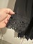 Black Trelise Cooper tea dress Carousel 3