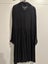 Black Trelise Cooper tea dress Carousel 4