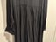 Black Trelise Cooper tea dress Carousel 5