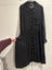 Black Trelise Cooper tea dress Carousel 6
