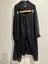 Black Trelise Cooper tea dress Carousel 7