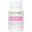 Clinicians, Bladder Support D-Mannose 2000mg, 60 Capsules Carousel 1